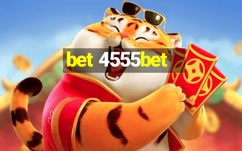 bet 4555bet