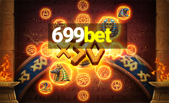 699bet