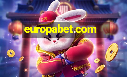 europabet.com