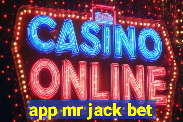 app mr jack bet