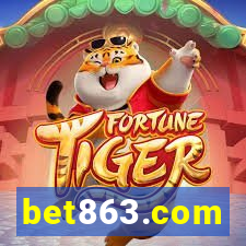 bet863.com