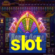 slot demonstra莽茫o fortune tiger