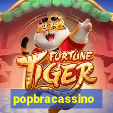 popbracassino