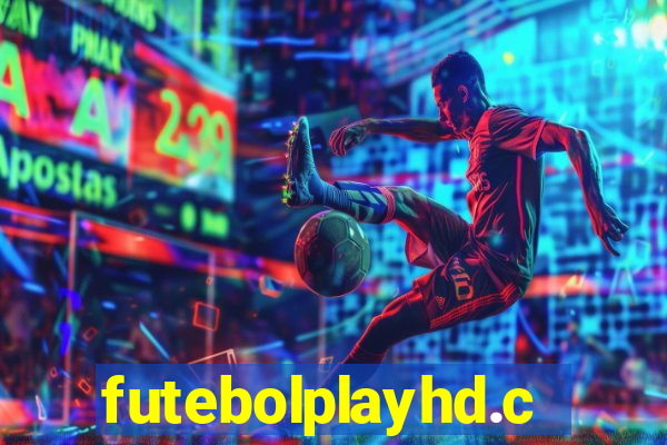 futebolplayhd.com