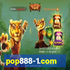 pop888-1.com