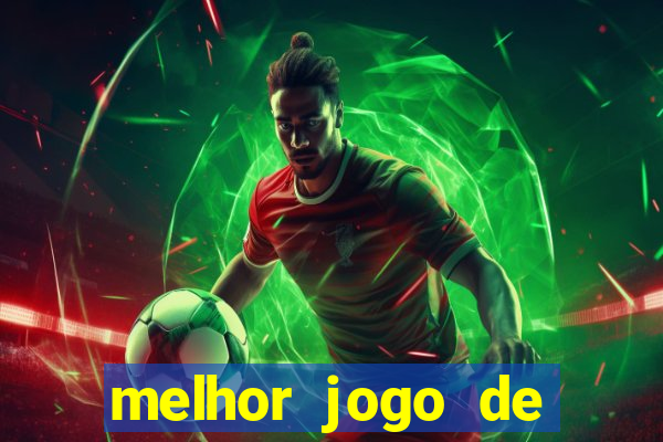 melhor jogo de bingo para ganhar dinheiro