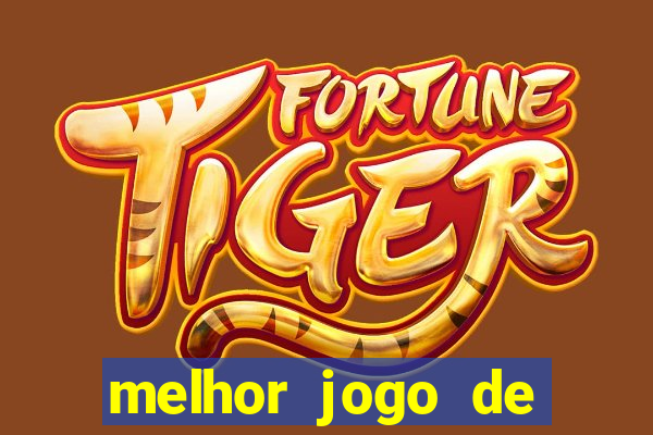 melhor jogo de bingo para ganhar dinheiro