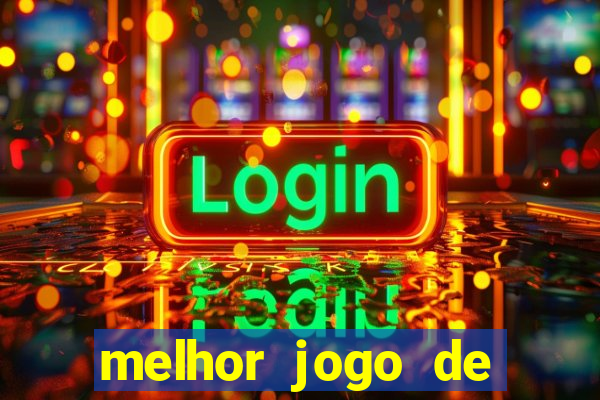 melhor jogo de bingo para ganhar dinheiro