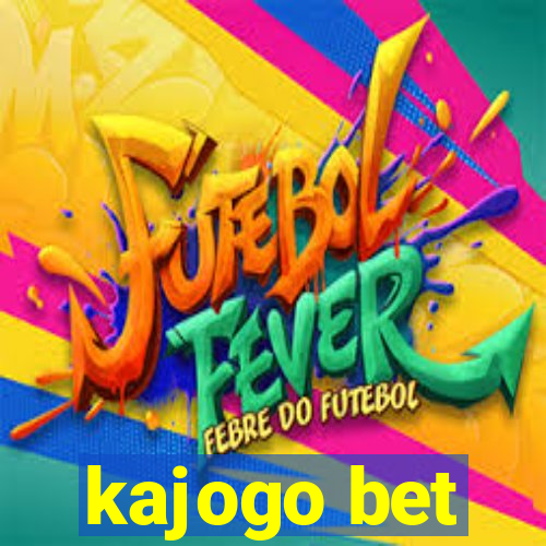 kajogo bet