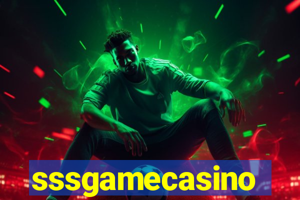 sssgamecasino