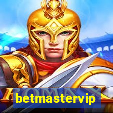 betmastervip