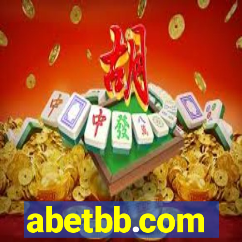 abetbb.com