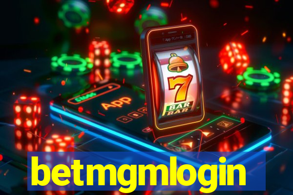 betmgmlogin