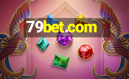 79bet.com