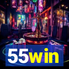 55win