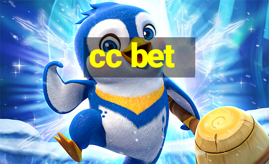 cc bet