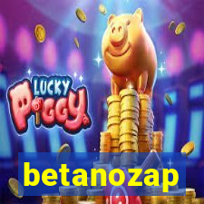 betanozap