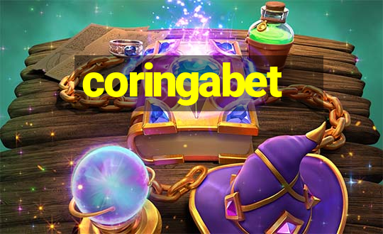 coringabet