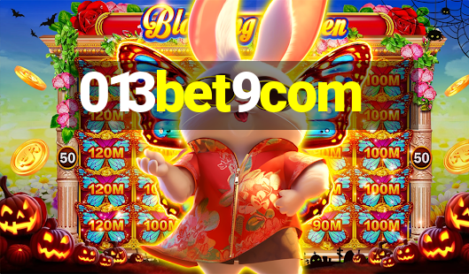 013bet9com