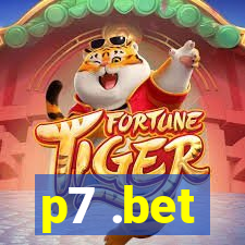 p7 .bet