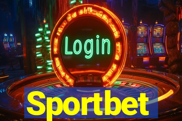 Sportbet