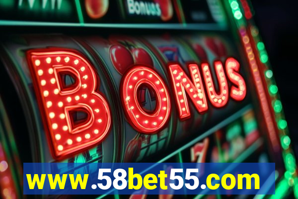 www.58bet55.com