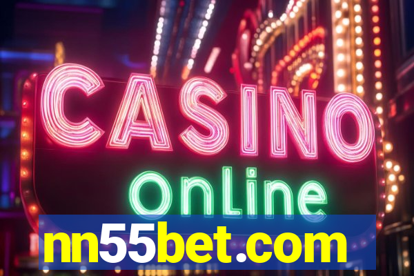 nn55bet.com