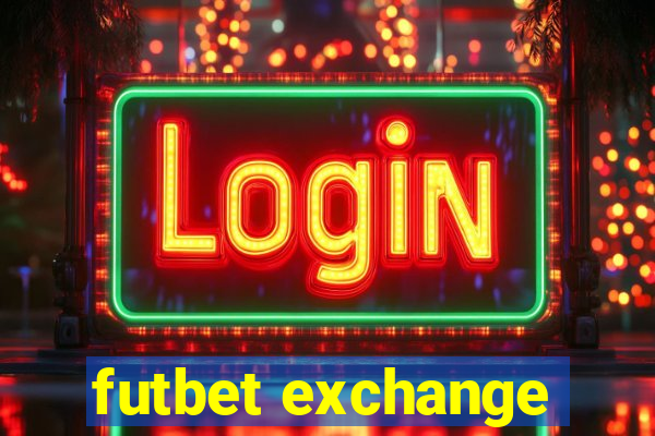 futbet exchange