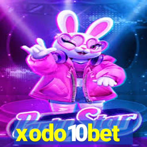 xodo10bet