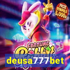 deusa777bet