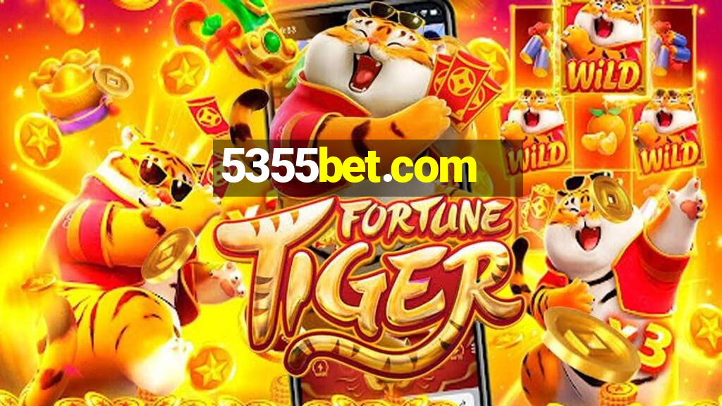 5355bet.com