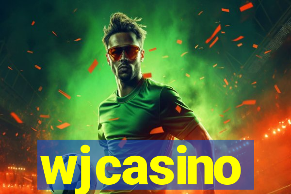 wjcasino