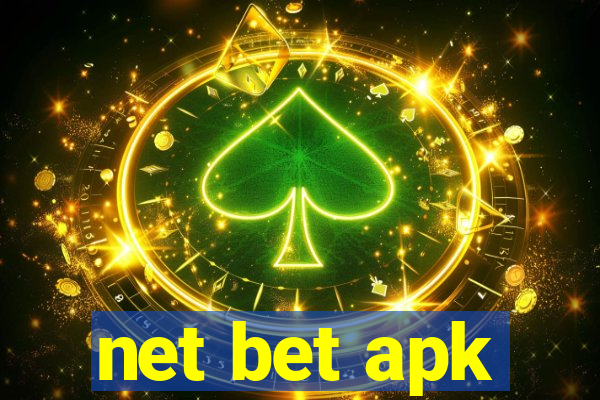 net bet apk