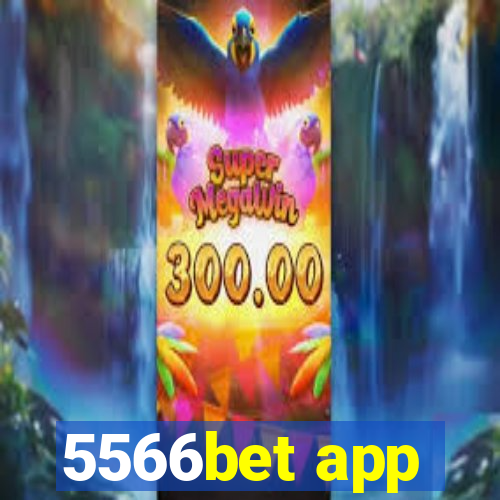 5566bet app