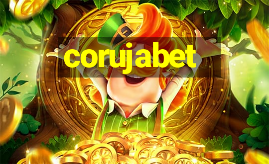 corujabet