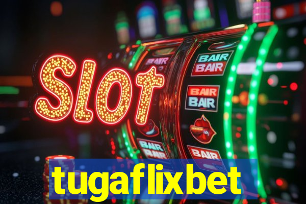 tugaflixbet