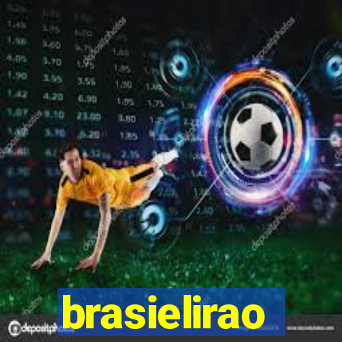 brasielirao