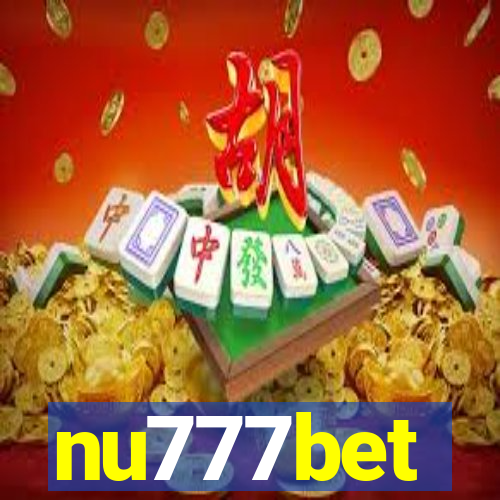 nu777bet