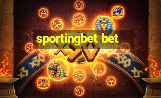 sportingbet bet