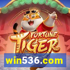 win536.com