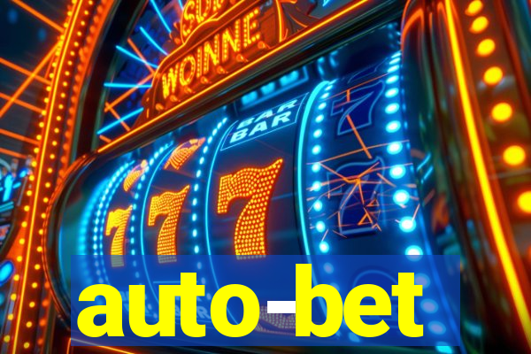 auto-bet