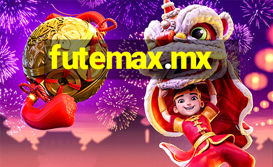 futemax.mx