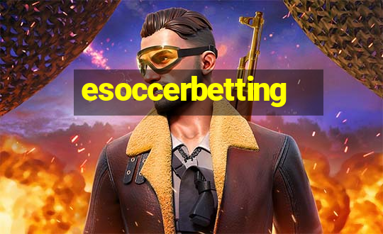 esoccerbetting