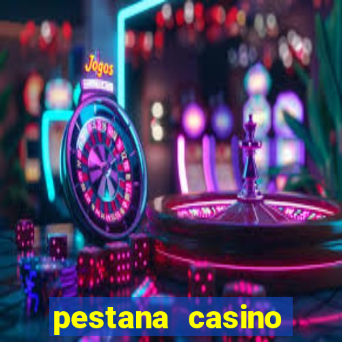 pestana casino hotel funchal