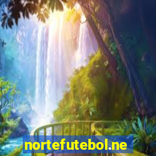 nortefutebol.net