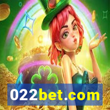 022bet.com