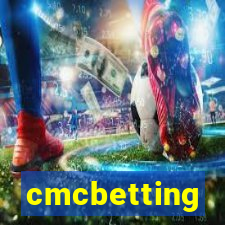 cmcbetting