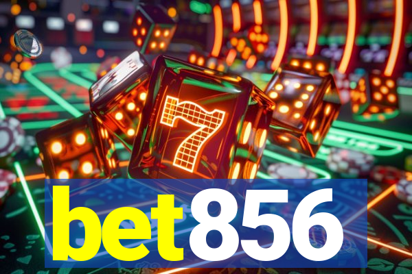 bet856