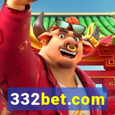 332bet.com