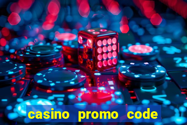 casino promo code for gala bingo